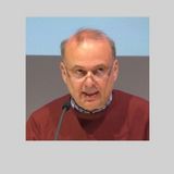 COLLOQUIUM ΤΟΥ ΤΟΜΕΑ ΝΕΟΕΛΛΗΝΙΚΗΣ ΦΙΛΟΛΟΓΙΑΣ: ΟΜΙΛΙΑ ΤΟΥ ΓΙΑΝΝΗ ΔΗΜΗΤΡΑΚΑΚΗ, ΚΑΘΗΓΗΤΗ ΝΕΟΕΛΛΗΝΙΚΗΣ ΦΙΛΟΛΟΓΙΑΣ ΣΤΟ ΠΑΝΕΠΙΣΤΗΜΙΟ ΚΡΗΤΗΣ [22/5/2025]