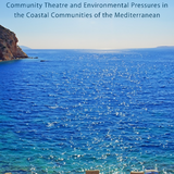 Applied and Environmental Theatre 2nd Symposium