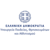 Υποτροφίες κληροδοτήματος ΜΑΡΙΑΣ ΜΑΛΑΝΔΡΙΝΟΥ για καλλιτεχνικές σπουδές στο θέατρο και τη μουσική
