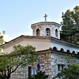 ΕΚΠΑΙΔΕΥΤΙΚΗ ΕΠΙΣΚΕΨΗ ΣΤΟΝ ΑΡΑΒΟΦΩΝΟ ΟΡΘΟΔΟΞΟ ΙΕΡΟ ΝΑΟ ΑΓΙΑΣ ΟΛΓΑΣ ΝΙΜΙΤΣ – [25.05.2025]