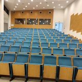 4η ΗΜΕΡΙΔΑ ΠΡΟΠΤΥΧΙΑΚΩΝ ΦΟΙΤΗΤΩΝ/ΦΟΙΤΗΤΡΙΩΝ του ΤΜΗΜΑΤΟΣ ΓΑΛΛΙΚΗΣ ΓΛΩΣΣΑΣ ΚΑΙ ΦΙΛΟΛΟΓΙΑΣ [23.5.2025]