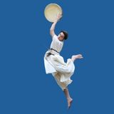 Round table: DANCE, METRICS AND TEXT IN ANCIENT THEATER, Φινλανδικό Ινστιτούτο [26/5/2025]