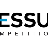 Jessup 2026 - ΕΚΔΗΛΩΣΗ ΕΝΔΙΑΦΕΡΟΝΤΟΣ-ΥΠΕΝΘΥΜΙΣΗ