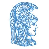 ΠΡΟΣΩΡΙΝΟ ΠΡΑΚΤΙΚΟ ΕΠΙΛΟΓΗΣ ΦΟΙΤΗΤΩΝ/ΦΟΙΤΗΤΡΙΩΝ ΓΙΑ ΠΡΑΚΤΙΚΗ ΑΣΚΗΣΗ ακαδ. έτους 2024-2025