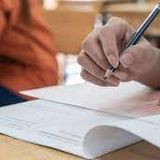 Πρόγραμμα εξεταστικής Ιουνίου ακαδ. έτους 2024-2025 